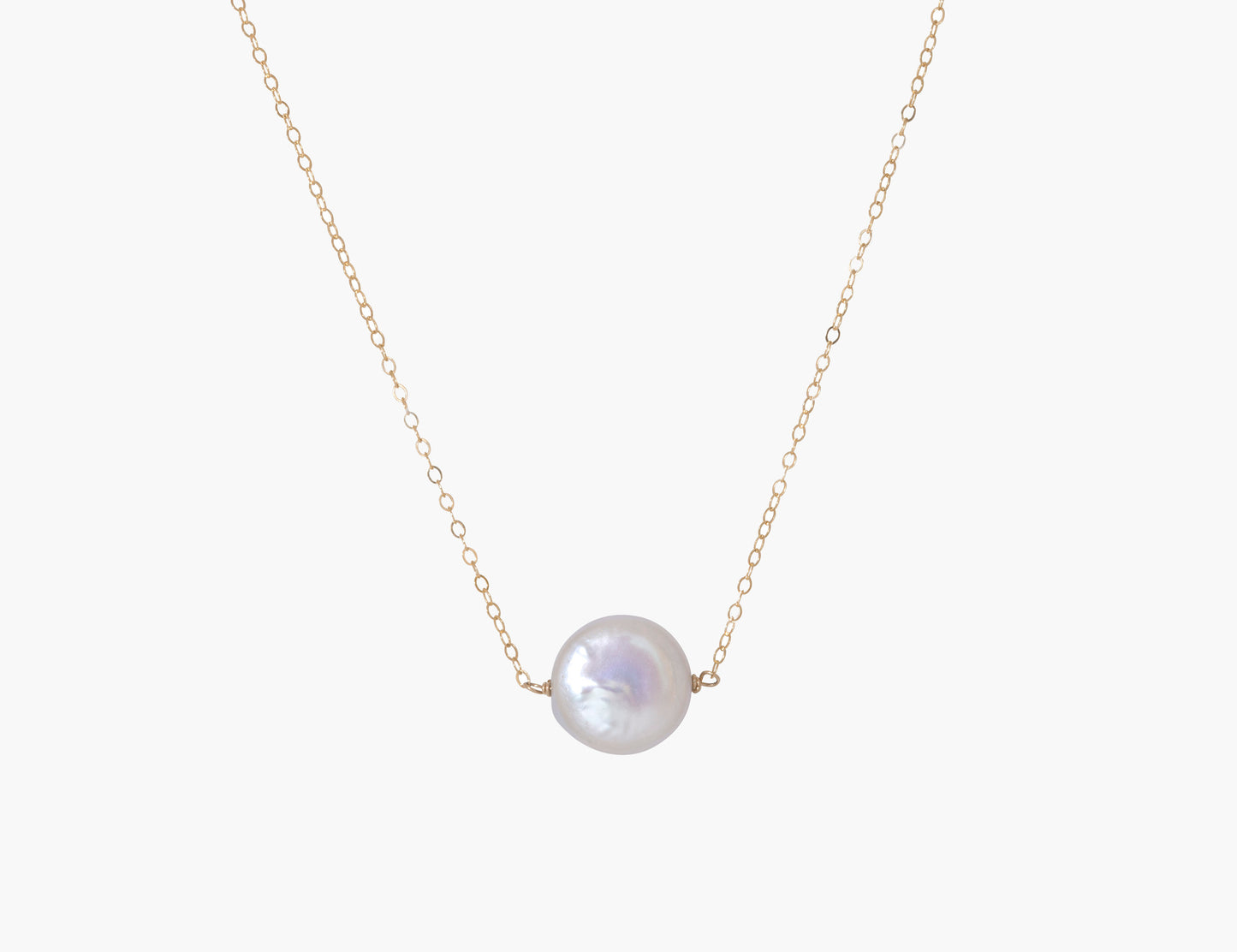 Coin Pearl Chan Lu