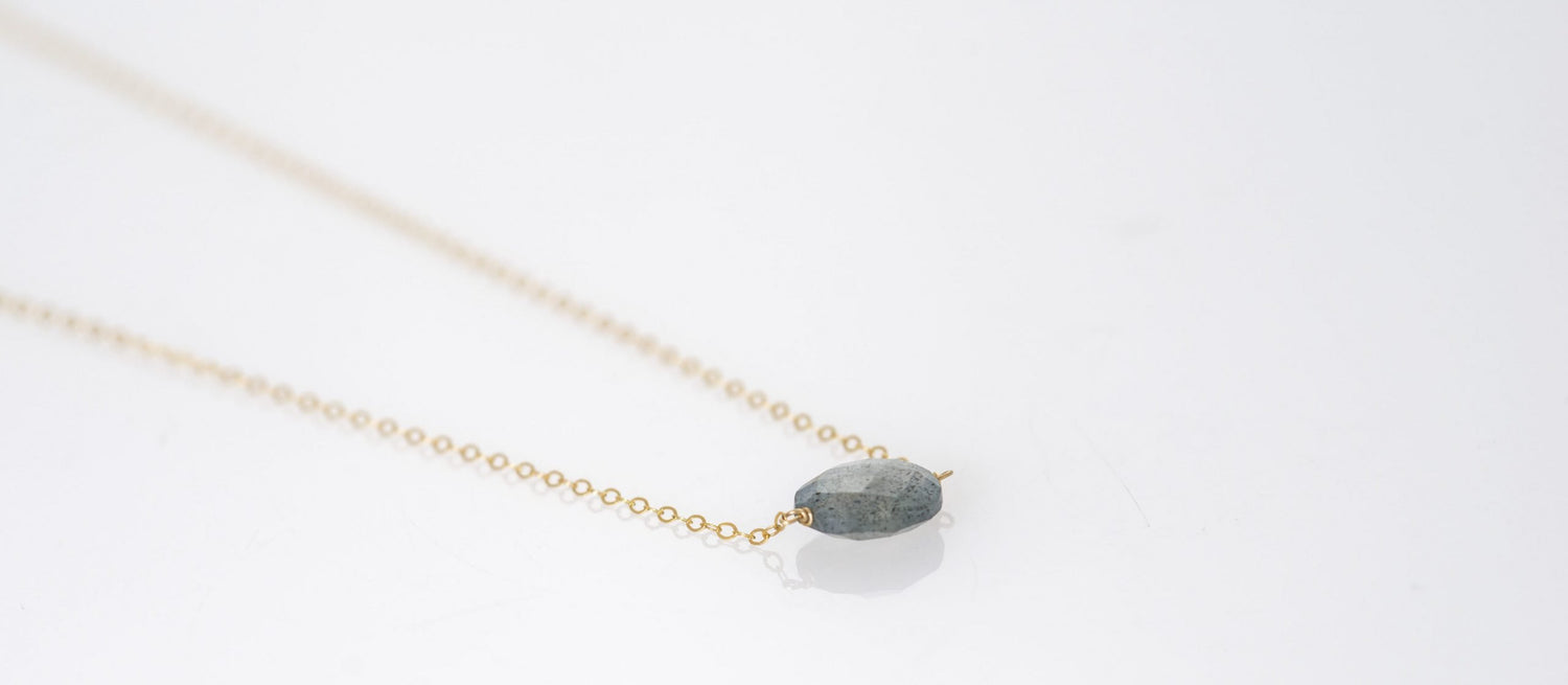 Moss Aquamarine