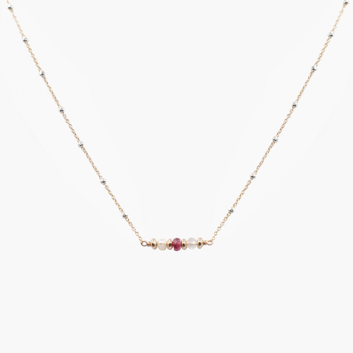 Mother's Necklace Front copy Satellite Chan Lu