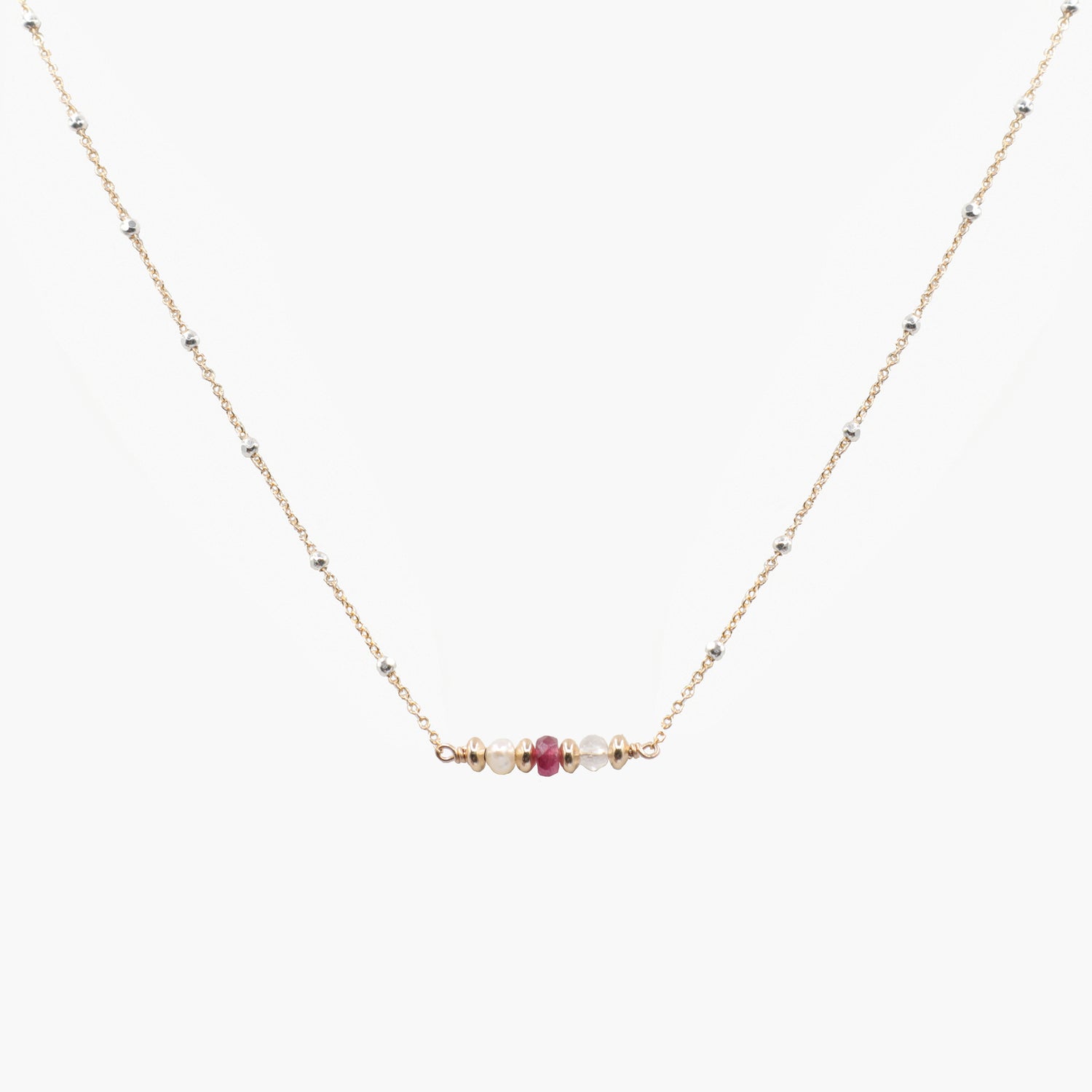 Mother's Necklace Front copy Satellite Chan Lu