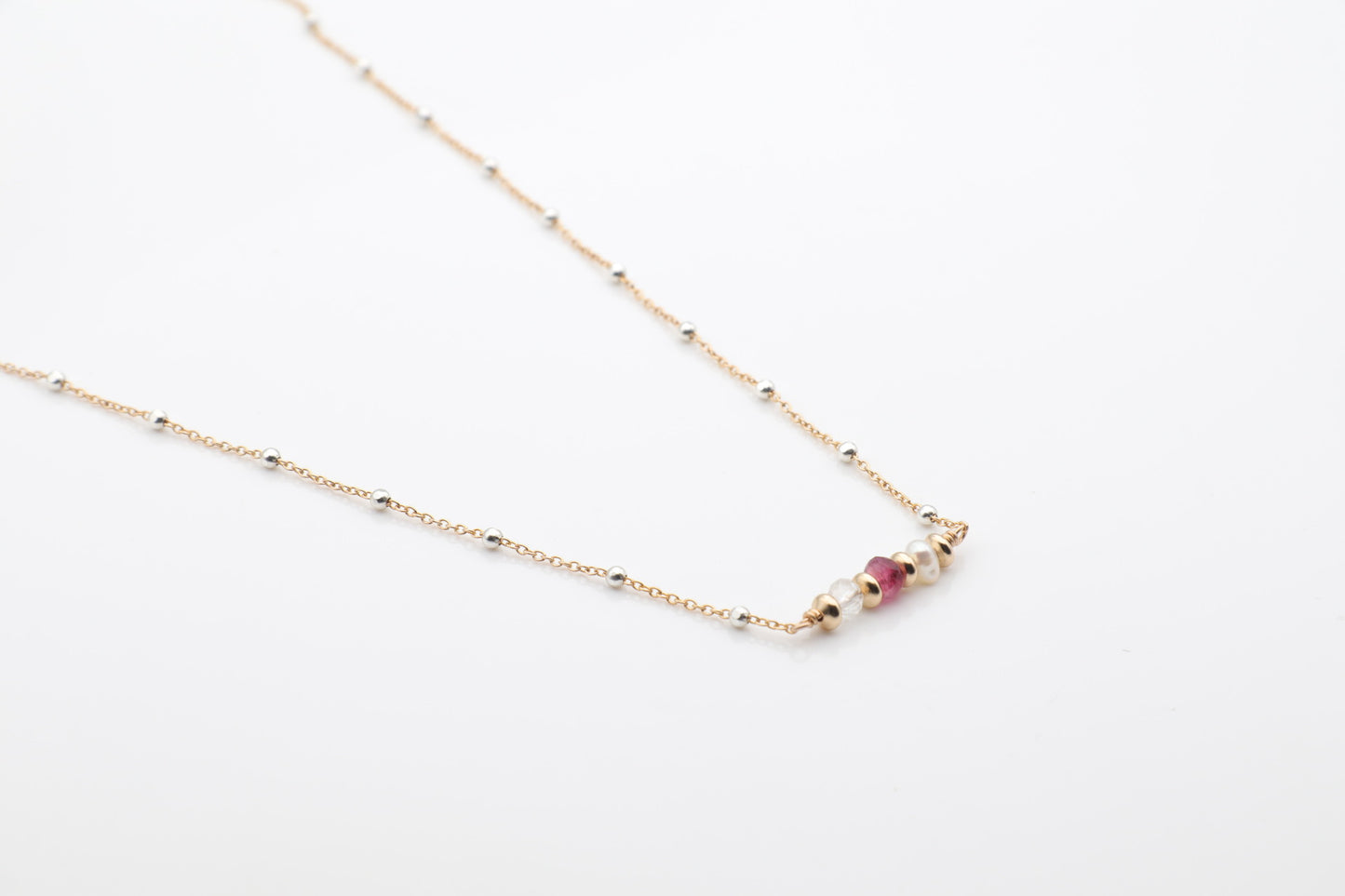 Mother's Necklace Side (2)