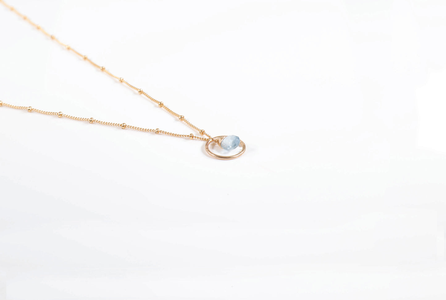 Side Ring Satellite