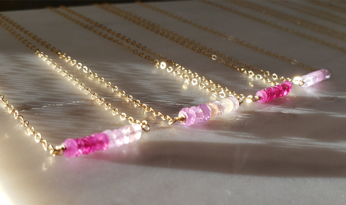 Wholesale Order Picture