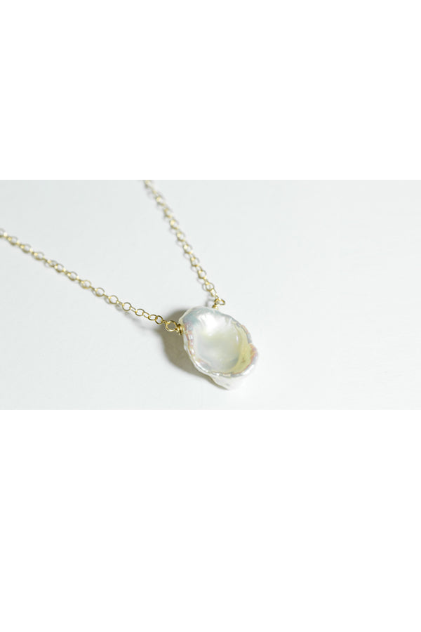Keshi Pearl