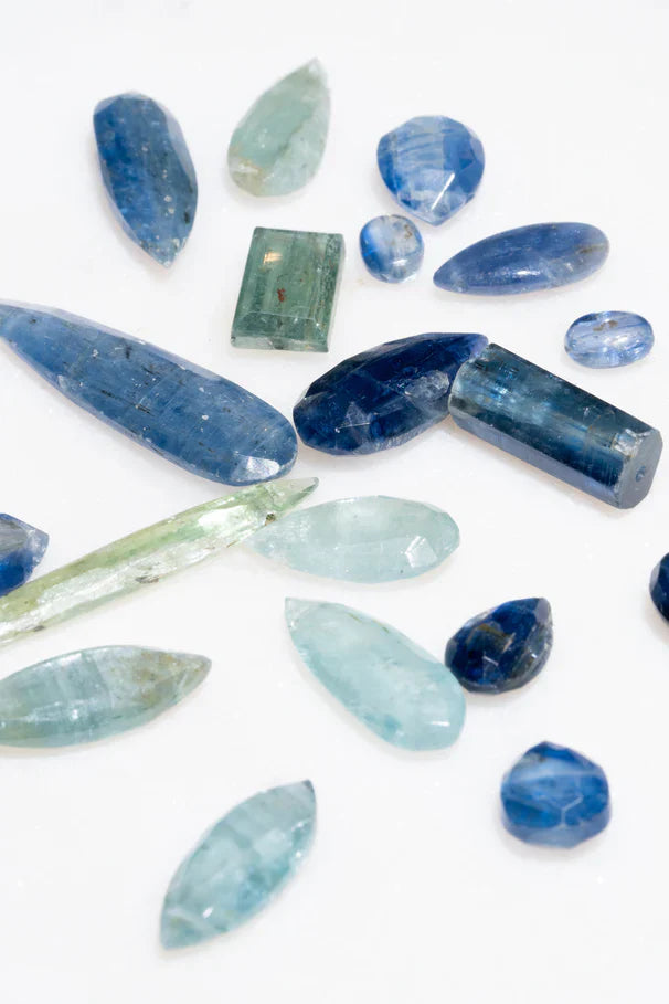 Kyanite