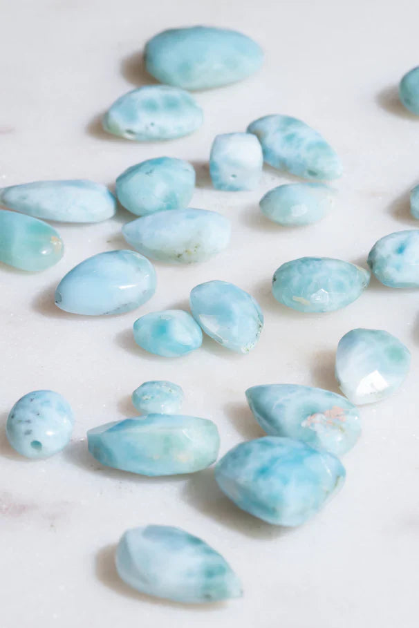 Larimar