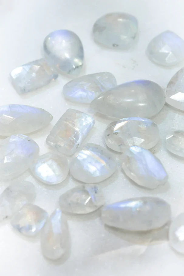 Moonstone