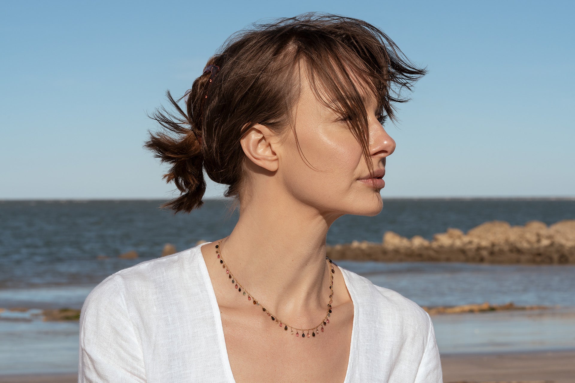 JK Designs Jewelry