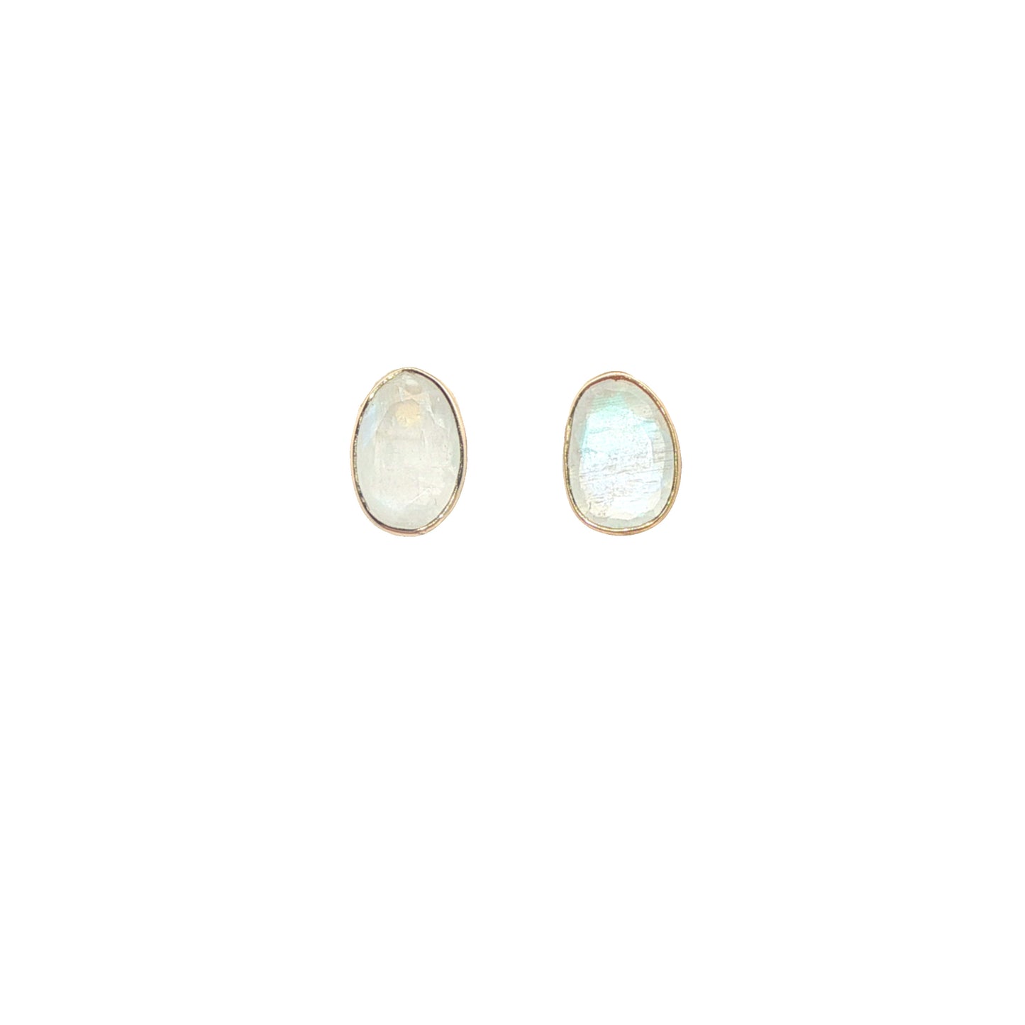Moonstone Front