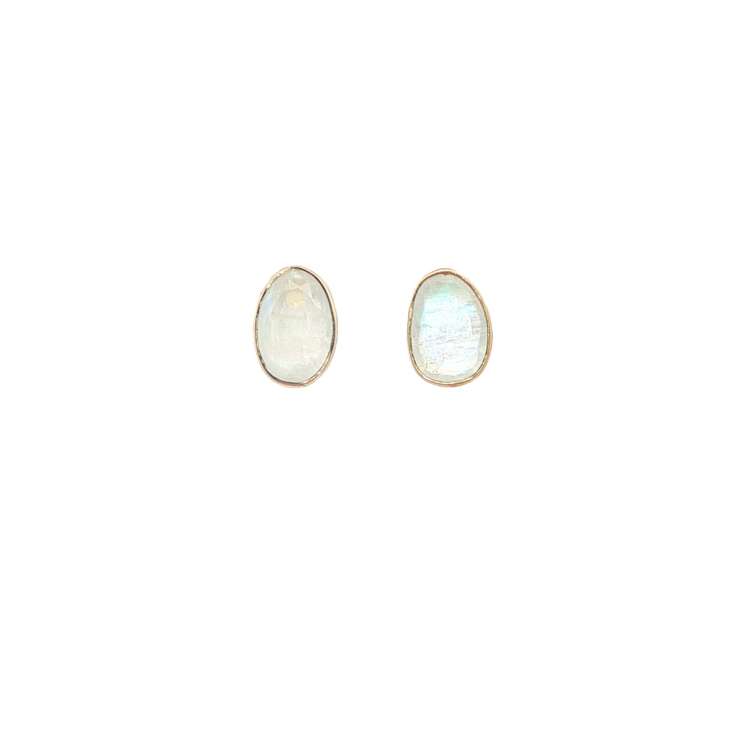Moonstone Front